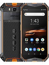 Best available price of Ulefone Armor 3W in Sweden