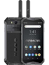 Best available price of Ulefone Armor 3WT in Sweden