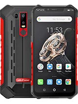 Best available price of Ulefone Armor 6E in Sweden