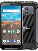 Best available price of Ulefone Armor X in Sweden