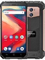 Best available price of Ulefone Armor X2 in Sweden