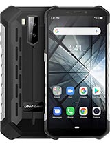 Best available price of Ulefone Armor X3 in Sweden