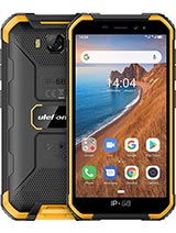 Best available price of Ulefone Armor X6 in Sweden