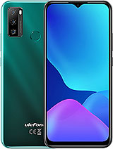 Best available price of Ulefone Note 10P in Sweden
