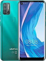 Best available price of Ulefone Note 11P in Sweden