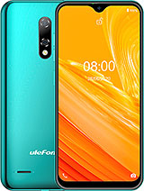 Best available price of Ulefone Note 8 in Sweden