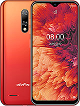 Best available price of Ulefone Note 8P in Sweden