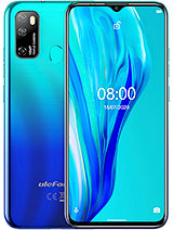 Best available price of Ulefone Note 9P in Sweden