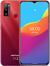 Best available price of Ulefone Note 10 in Sweden