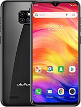 Best available price of Ulefone Note 7 in Sweden