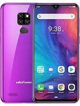 Best available price of Ulefone Note 7P in Sweden