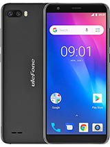 Best available price of Ulefone S1 in Sweden