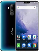 Best available price of Ulefone T2 in Sweden