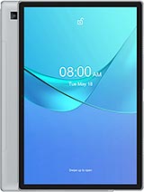 Best available price of Ulefone Tab A7 in Sweden