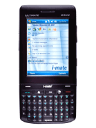 Best available price of i-mate Ultimate 8502 in Sweden