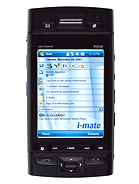 Best available price of i-mate Ultimate 9502 in Sweden