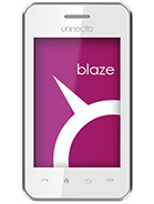 Best available price of Unnecto Blaze in Sweden