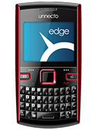 Best available price of Unnecto Edge in Sweden