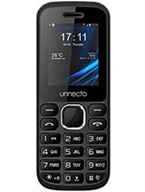 Best available price of Unnecto Primo 2G in Sweden