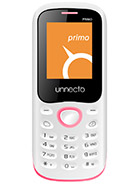 Best available price of Unnecto Primo in Sweden