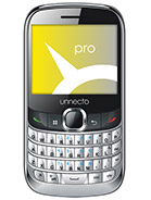 Best available price of Unnecto Pro in Sweden