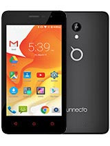 Best available price of Unnecto Quattro V in Sweden