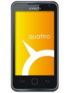 Best available price of Unnecto Quattro in Sweden