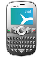 Best available price of Unnecto Shell in Sweden