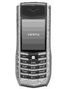 Best available price of Vertu Ascent Ti Damascus Steel in Sweden