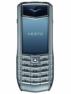 Best available price of Vertu Ascent Ti in Sweden