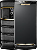 Best available price of Vertu Signature Touch 2015 in Sweden