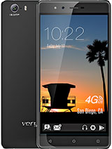 Best available price of verykool SL6010 Cyprus LTE in Sweden