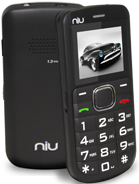 Best available price of NIU GO 80 in Sweden