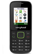 Best available price of verykool i126 in Sweden