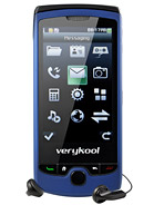 Best available price of verykool i277 in Sweden