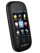 Best available price of verykool i280 in Sweden