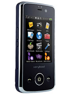 Best available price of verykool i800 in Sweden