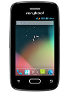 Best available price of verykool s351 in Sweden