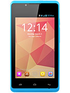 Best available price of verykool s401 in Sweden