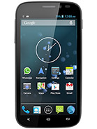 Best available price of verykool s450 in Sweden