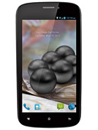 Best available price of verykool s470 in Sweden