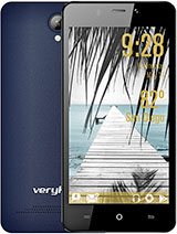 Best available price of verykool s5001 Lotus in Sweden