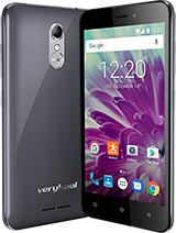 Best available price of verykool s5027 Bolt Pro in Sweden