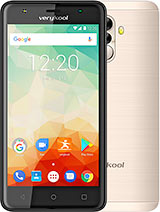 Best available price of verykool s5036 Apollo in Sweden