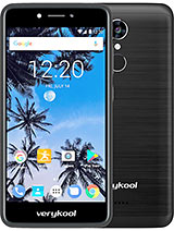Best available price of verykool s5200 Orion in Sweden