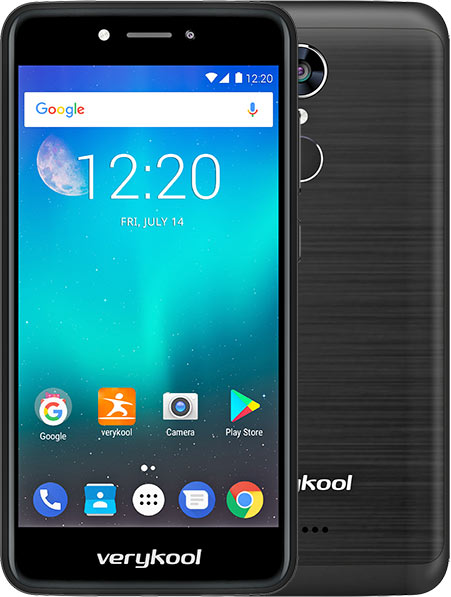 Best available price of verykool s5205 Orion Pro in Sweden