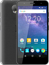Best available price of verykool s5527 Alpha Pro in Sweden