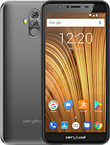 Best available price of verykool s5702 Royale Quattro in Sweden