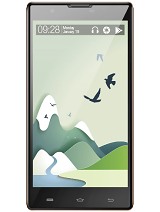 Best available price of verykool s6001 Cyprus in Sweden