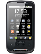 Best available price of verykool s700 in Sweden